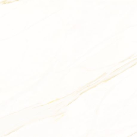 e86c4c830f79ffbbfca481207bdd302f