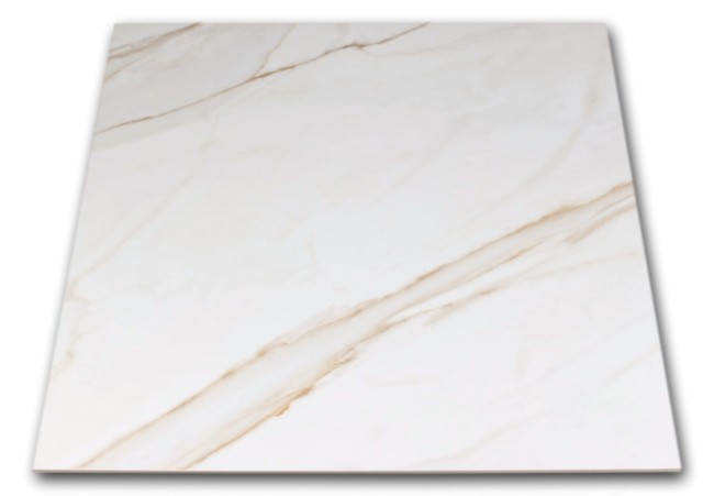 a9df3a3bd3d6eb4332823d7eab8efe8f