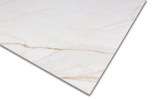 1ffe445e413d64ef06b294ebae28d4b0