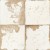 Płytka Ceramiczna FS Heritage White LT | 45x45 cm
