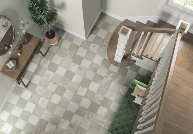 5e5f3786c12830fd5b86c6696d758e4e