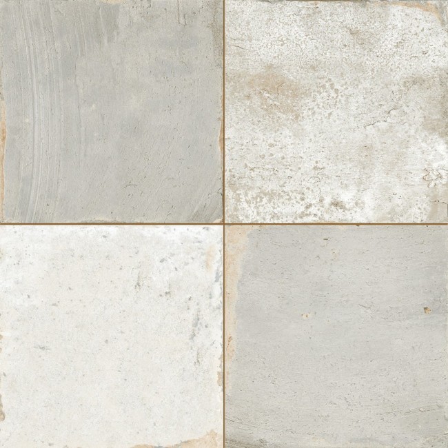 045ab5afcb1f25333e6283ad8bf50323