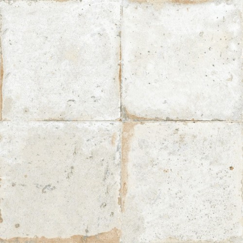 6c91be8af44b199760b51c57ccc494d6