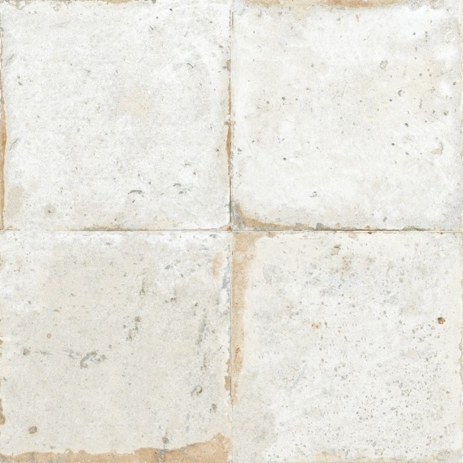 6c91be8af44b199760b51c57ccc494d6