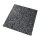 Parapet Stopnica granitowa polerowana Dark Grey New G654 150x33x2 cm