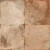 Płytka Ceramiczna FS Alora Natural | 45x45 cm