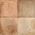Płytka Ceramiczna FS Alora Natural | 45x45 cm