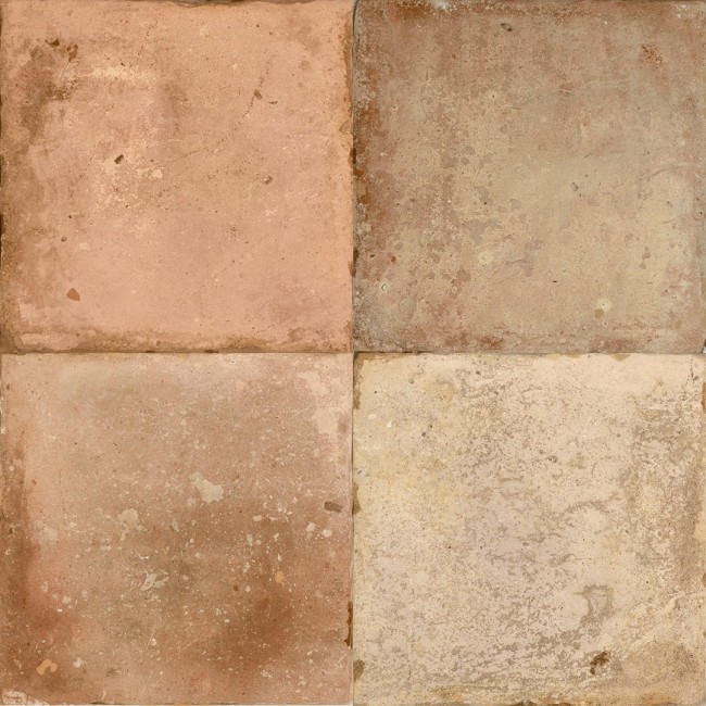 Płytka Ceramiczna FS Alora Natural | 45x45 cm