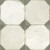 Płytka Ceramiczna FS Yard Sage Natural | 45x45 cm