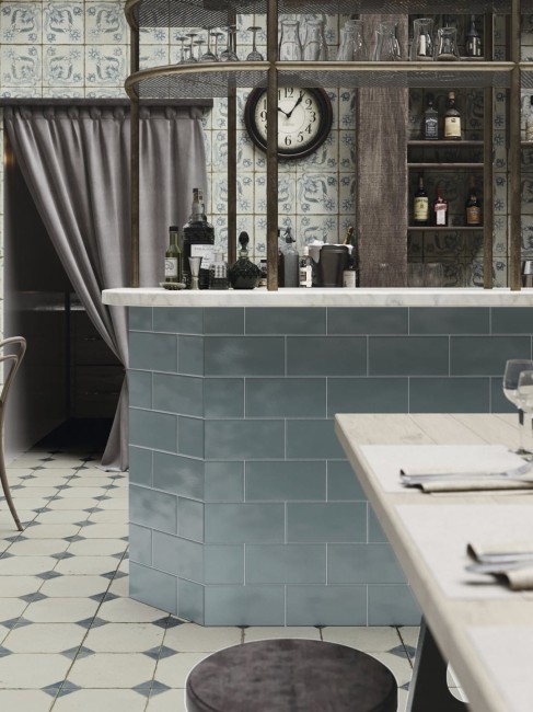 7e76008ff242d1d7f143d1be5bed6333