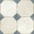 Płytka Ceramiczna FS Yard Blue Natural | 45x45 cm