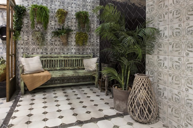 8c88a9519b766f53860306ebb916240e