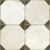 Płytka Ceramiczna FS Yard Black Natural | 45x45 cm