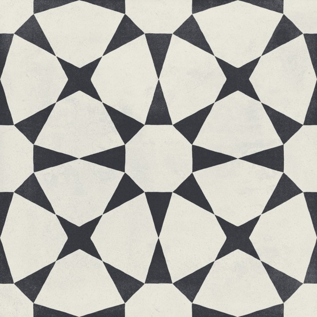 d99f1be577e2fb0e4fab7b23de3af200