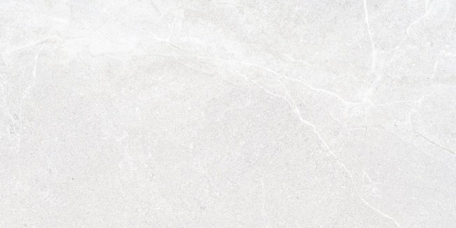 Lucca White AS 60x120