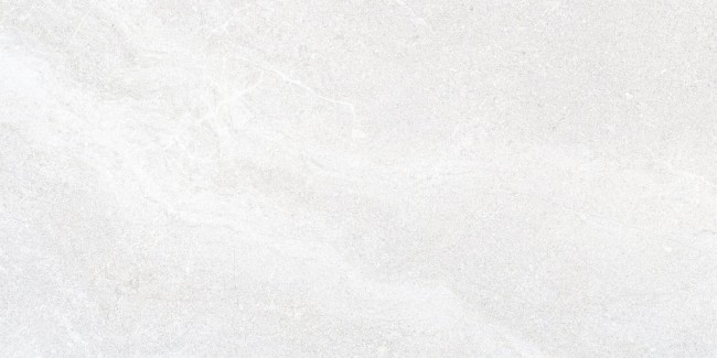 43a660880dd8deabd76859574d290dab