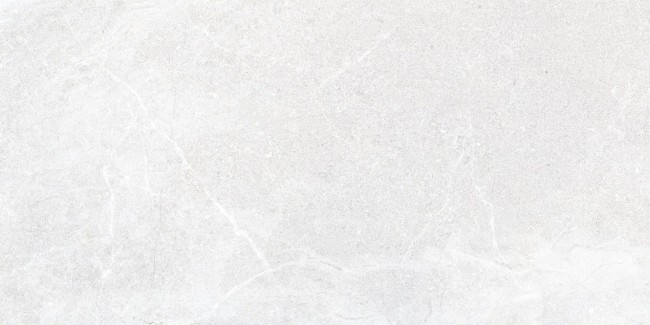 Lucca White AS 60x120