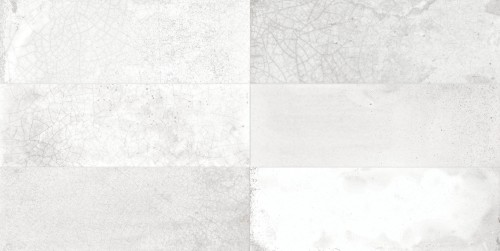 f115e2fcd968e57a7e3258680b6da905