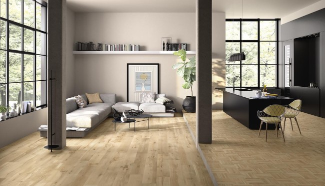 93c9eece15f432461d57cce18a7018ec