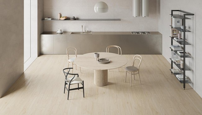 9120f7d4556d07e1d3d0eda68853cad6