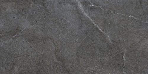 41582b1650a023593b5fad072d7bb01e