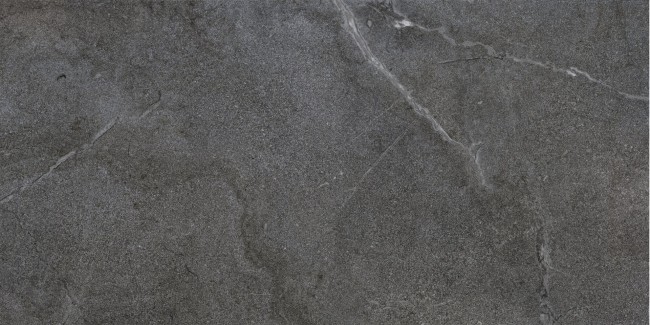 41582b1650a023593b5fad072d7bb01e