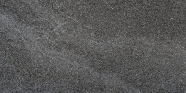 a2b1463eaf190ab7af3e59ddb9184502