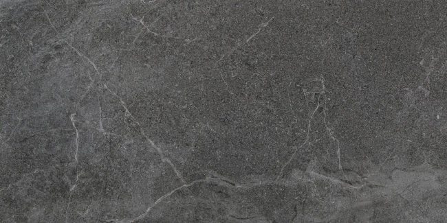 f2d1a36955185eb963d6be6899e3e77e