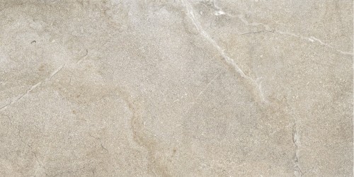 577902bd8c5ac8c8d18fe5f885d1ef5a