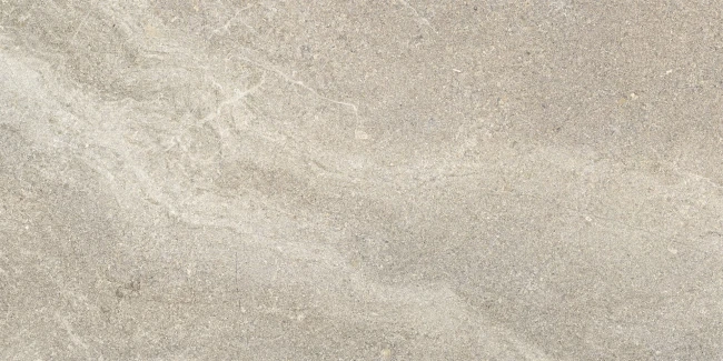 f71f9e56379eb453783dc3f4001afc84