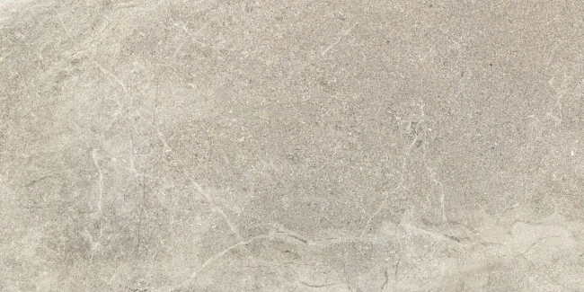 Płytka Gresowa Lucca Beige AS All in One | 60x120 cm