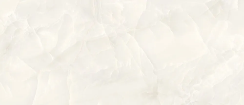 6ba3b16bde69a5f589895b0e9aad2820