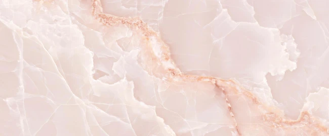 Tele di Marmo Onyx Pink 120x278 Lappato Imitacja Kamienia