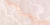 Tele di Marmo Onyx Pink 60x120 Lappato Imitacja Kamienia