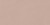Medley Pink Minimal 60x120 Mat lastryko
