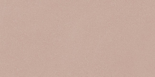 aebb78f4f5e3d557880b51ec47cfde35