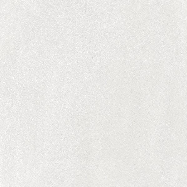 Medley White Minimal 60x60 Mat lastryko
