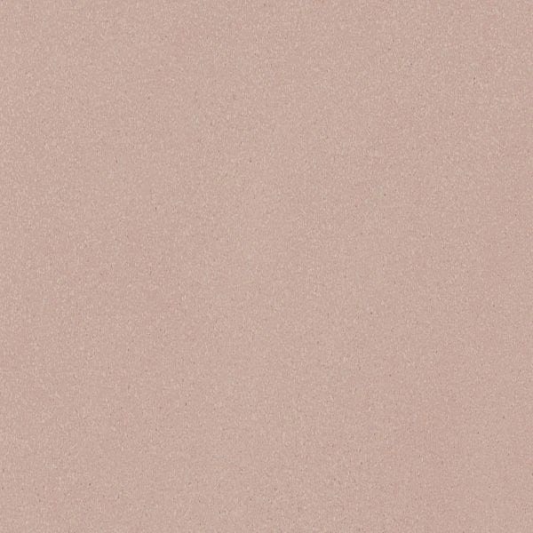 Medley Pink Minimal 60x60 Mat lastryko