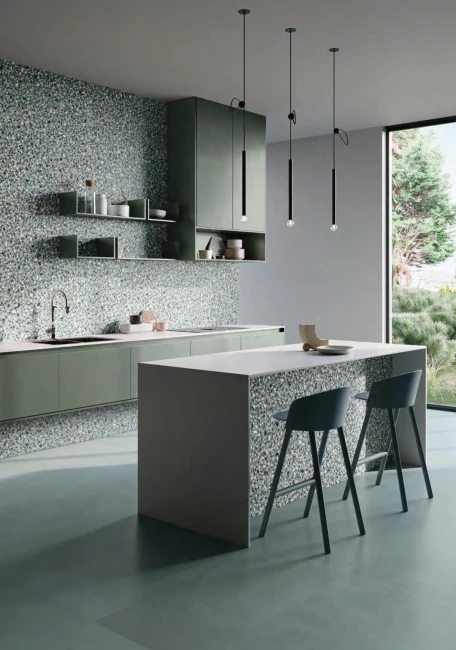 0df10fcbde55cfc9ad45a5d5a3438d83