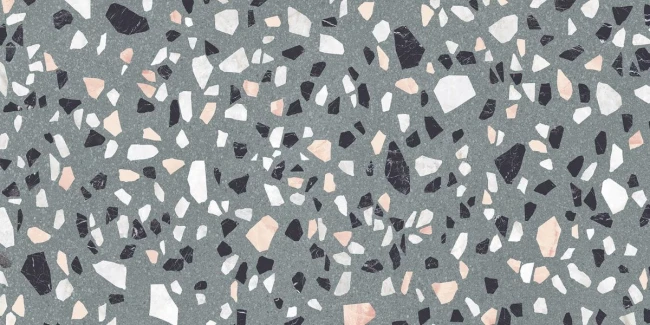 bc34552a2f990e85ce222c7f56530422