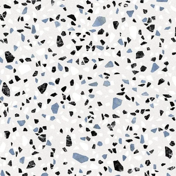 cf2521e495e70b8f70fb2e530b0a5465