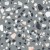 Medley Green Classic 60x60 Mat lastryko