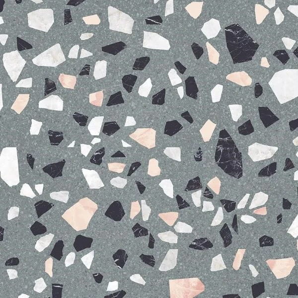 57a4f28df1ba15745cb35db5714ab38c