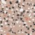 Medley Pink Classic 60x60 Mat lastryko