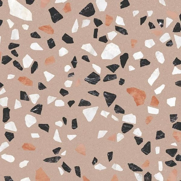 f3717516705a3147086a7715161ab9ac