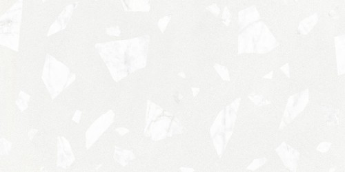 Medley White Rock 60x120 Nat lastryko