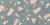 Medley Green Rock 60x120 Mat lastryko
