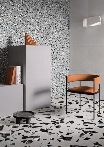 9b8bb42f757ecbdfb4724b9916b82318