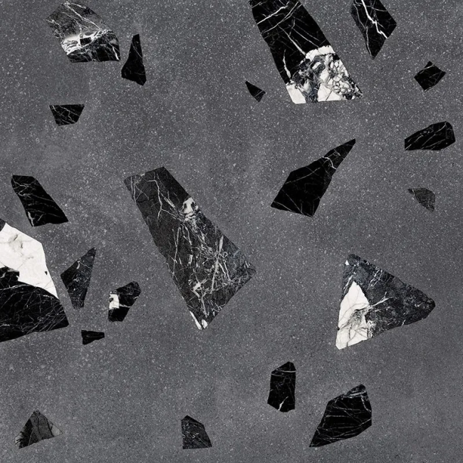 c29e8d2124690a6c28f979fbe799388a