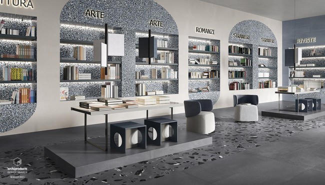 064cdd525986a950b99c2ea2a7425ba1